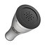 Pepper Mill 3