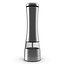 Pepper Mill 3