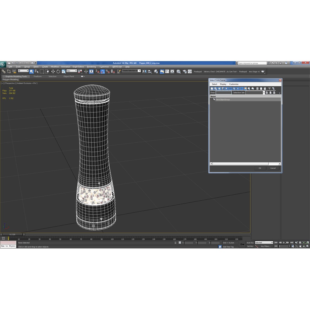 3d pepper 3 model https://p.turbosquid.com/ts-thumb/I3/tIyzMN/Ba6nxcKm/3dmodelofpeppermill27/jpg/1432790735/1920x1080/fit_q87/345bed5714c1210dc0c9a0b4a7c07f950c74a688/3dmodelofpeppermill27.jpg