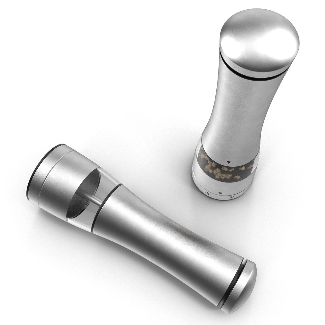 3d pepper 3 model https://p.turbosquid.com/ts-thumb/I3/tIyzMN/EJDpYXFk/3dmodelofpeppermill06/jpg/1432790733/1920x1080/fit_q87/94b438c0b38c185dc280517334200e5a554b2d2c/3dmodelofpeppermill06.jpg