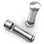 Pepper Mill 3