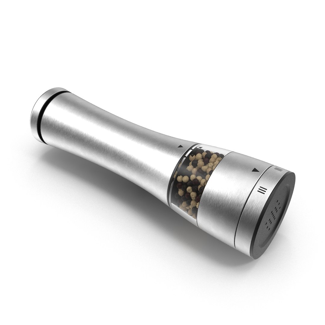 3d pepper 3 model https://p.turbosquid.com/ts-thumb/I3/tIyzMN/GjiffYWZ/3dmodelofpeppermill10/jpg/1432790734/1920x1080/fit_q87/7aeab70d446c7caa213d608e6e6ba449d5d9c5fd/3dmodelofpeppermill10.jpg