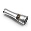 Pepper Mill 3