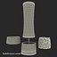 Pepper Mill 3