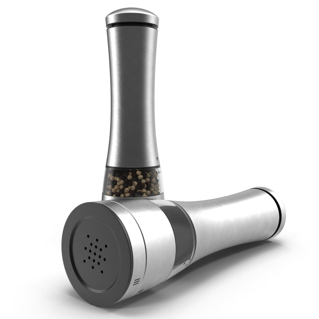 3d pepper 3 model https://p.turbosquid.com/ts-thumb/I3/tIyzMN/IEkOfH71/3dmodelofpeppermill07/jpg/1432790733/1920x1080/fit_q87/b427b65fdf0259639eaee589f91ca9c8ae566d10/3dmodelofpeppermill07.jpg