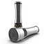 Pepper Mill 3