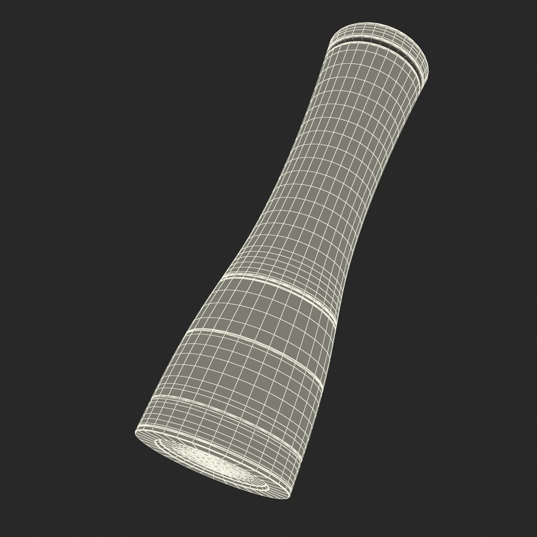 3d pepper 3 model https://p.turbosquid.com/ts-thumb/I3/tIyzMN/JoRhtW8D/3dmodelofpeppermill30/jpg/1432790735/1920x1080/fit_q87/5535dd31f3dd5dd27bcfc5bd1ccf0c67bad4dc82/3dmodelofpeppermill30.jpg