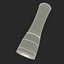 Pepper Mill 3