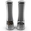 Pepper Mill 3