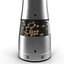 Pepper Mill 3