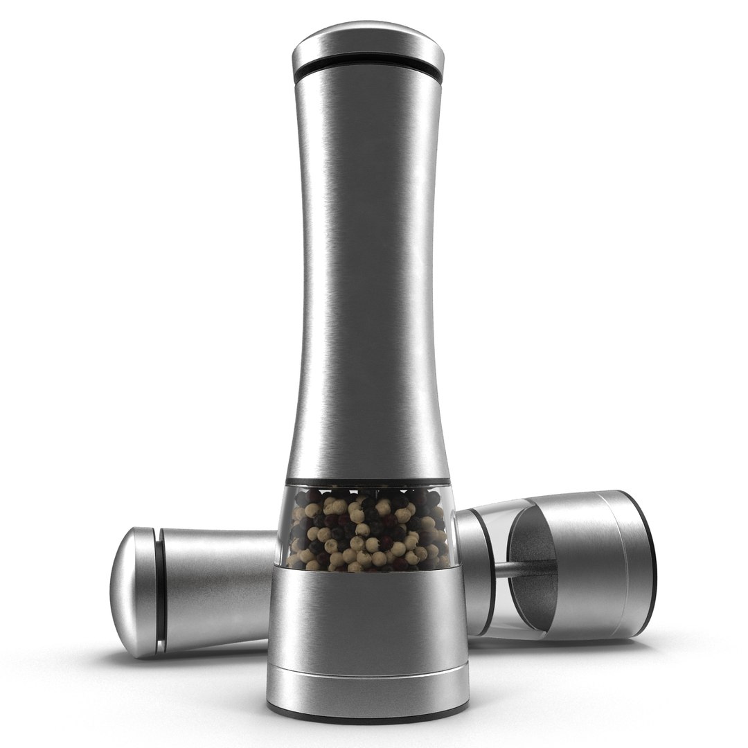 3d pepper 3 model https://p.turbosquid.com/ts-thumb/I3/tIyzMN/M93bf5jq/3dmodelofpeppermill05/jpg/1432790733/1920x1080/fit_q87/e476e45aab35e81cb9679ae7c4f59dec97d971a2/3dmodelofpeppermill05.jpg