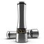 Pepper Mill 3