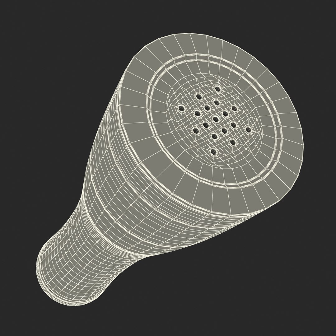 3d pepper 3 model https://p.turbosquid.com/ts-thumb/I3/tIyzMN/YD64MVxh/3dmodelofpeppermill31/jpg/1432790735/1920x1080/fit_q87/aa4e63541dec6c2f6e470d4c065cae531d5f869a/3dmodelofpeppermill31.jpg