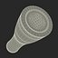 Pepper Mill 3