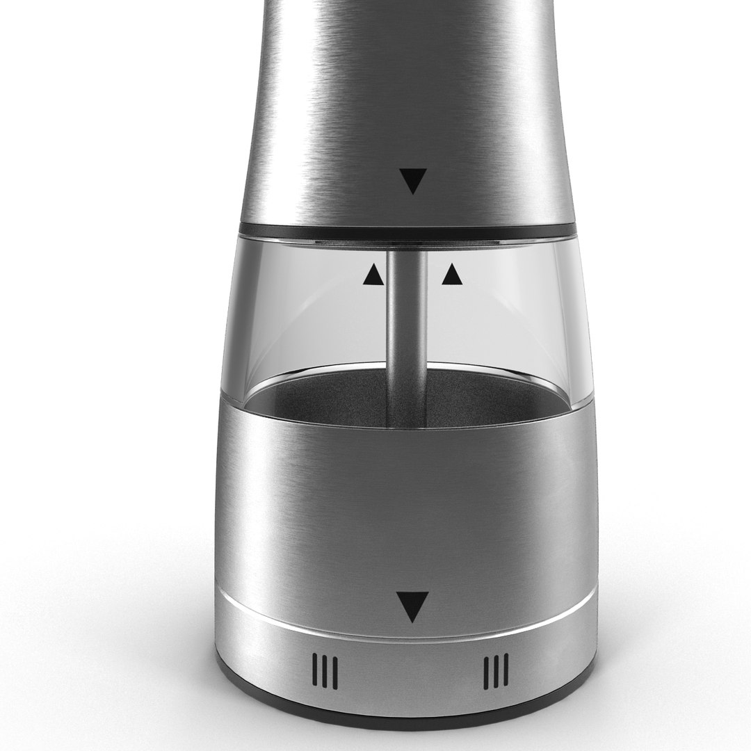 3d pepper 3 model https://p.turbosquid.com/ts-thumb/I3/tIyzMN/eJBjgZqO/3dmodelofpeppermill19/jpg/1432790734/1920x1080/fit_q87/afc1e01b4145fdc56b5cd2339c5eed9d19852e27/3dmodelofpeppermill19.jpg