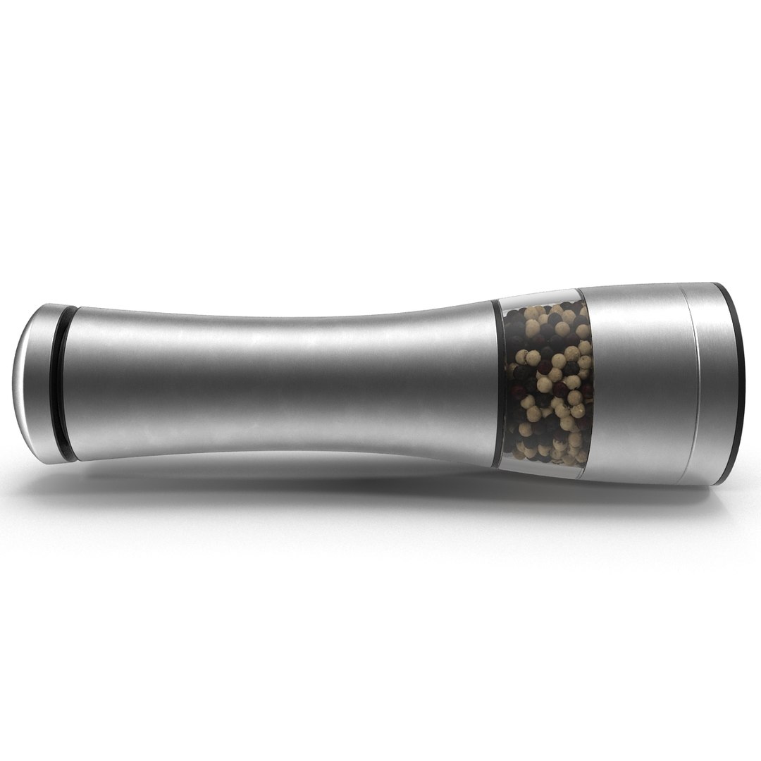 3d pepper 3 model https://p.turbosquid.com/ts-thumb/I3/tIyzMN/eqntRoHn/3dmodelofpeppermill11/jpg/1432790734/1920x1080/fit_q87/30bd6e8df9e43717ed5d43daf1c8355df2f07600/3dmodelofpeppermill11.jpg