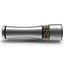 Pepper Mill 3