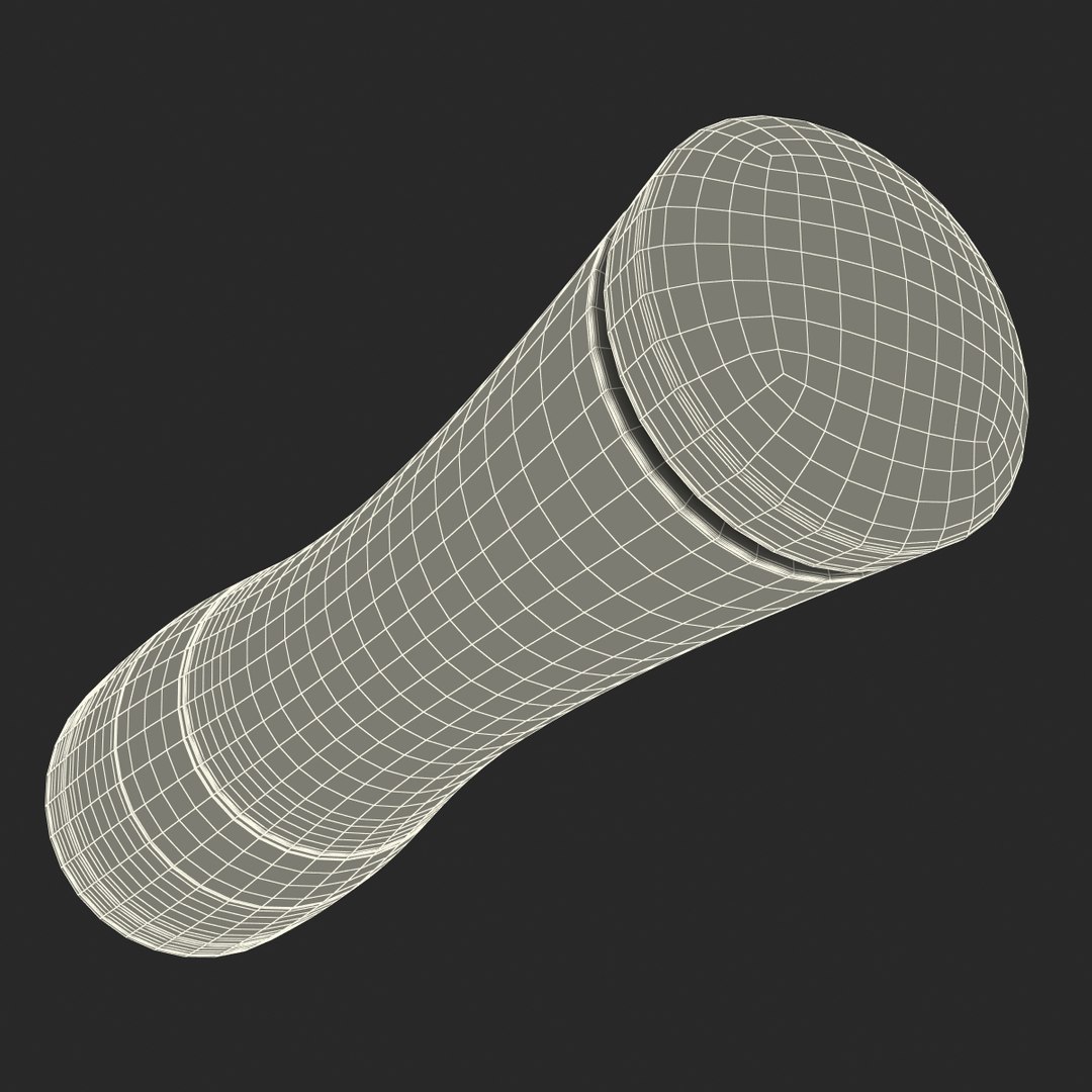 3d pepper 3 model https://p.turbosquid.com/ts-thumb/I3/tIyzMN/hQ1wN8Y5/3dmodelofpeppermill32/jpg/1432790735/1920x1080/fit_q87/74bc032a58f28a494a0530de1138407f95289361/3dmodelofpeppermill32.jpg