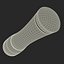 Pepper Mill 3