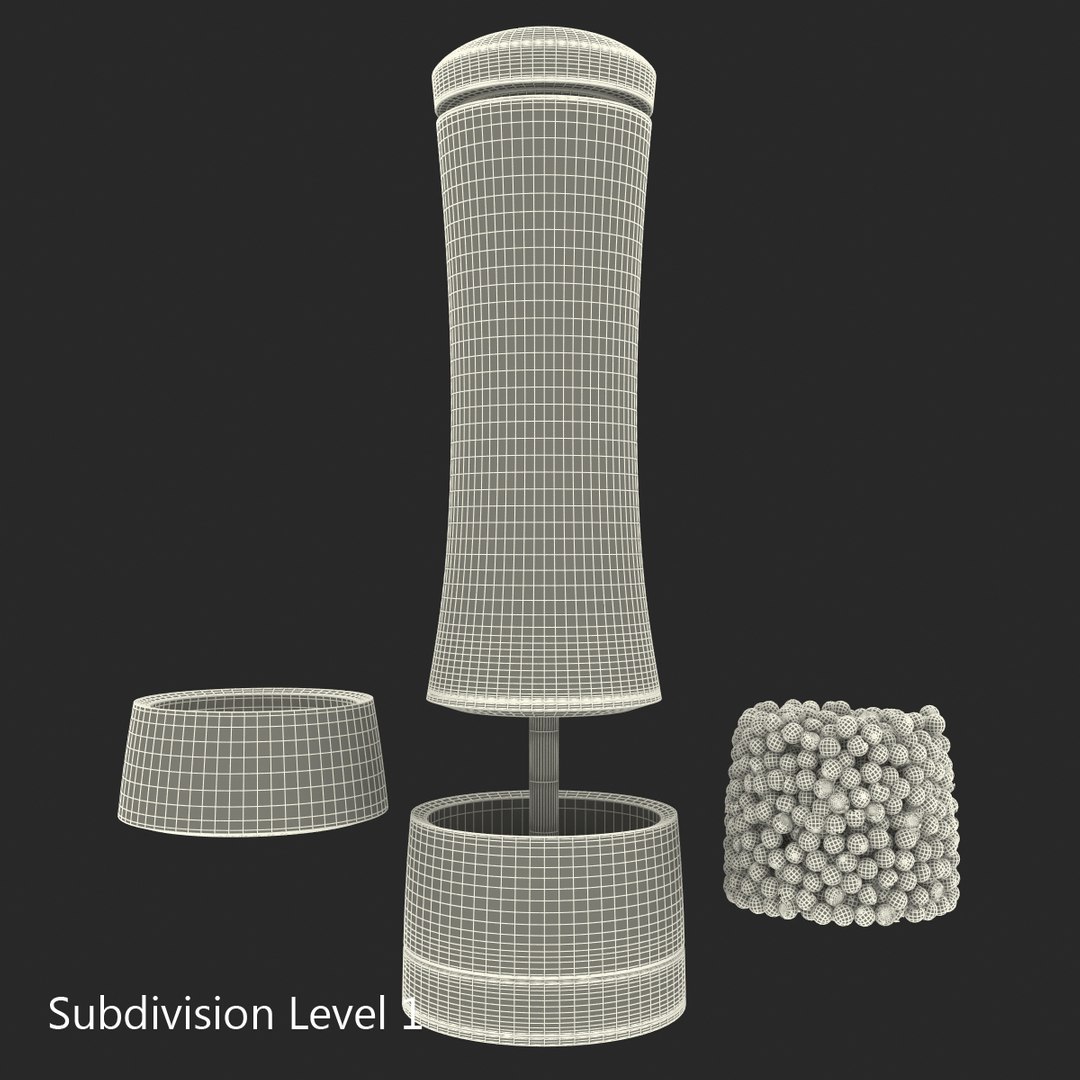 3d pepper 3 model https://p.turbosquid.com/ts-thumb/I3/tIyzMN/isYBLZuF/3dmodelofpeppermill21/jpg/1432790734/1920x1080/fit_q87/16d4ec1141d5b31b4c87f76c689d877b464213bb/3dmodelofpeppermill21.jpg