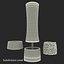Pepper Mill 3