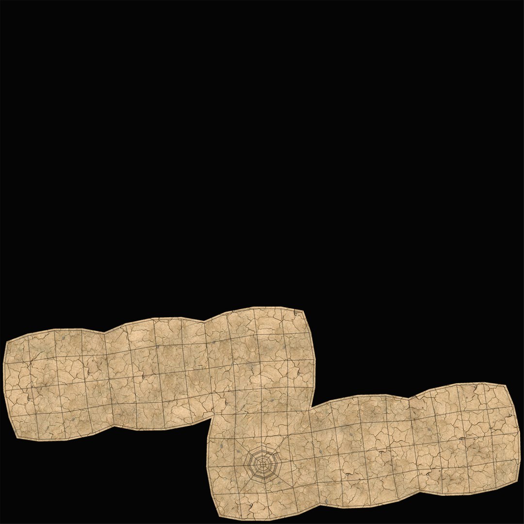3d pepper 3 model https://p.turbosquid.com/ts-thumb/I3/tIyzMN/jm7vQOI6/3dmodelofpeppermill23/jpg/1432790734/1920x1080/fit_q87/6a81253dde7dc430f9485ff68187a87ba0968f03/3dmodelofpeppermill23.jpg