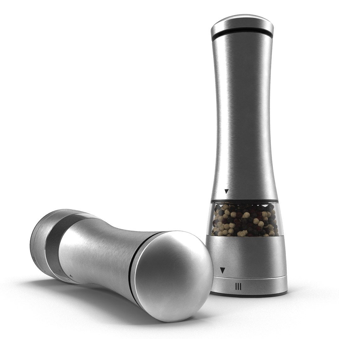 3d pepper 3 model https://p.turbosquid.com/ts-thumb/I3/tIyzMN/lN1orcUf/3dmodelofpeppermill04/jpg/1432790733/1920x1080/fit_q87/4b9d6e50210f6c21dc51ff194bd13efc4a57ddf7/3dmodelofpeppermill04.jpg