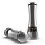 Pepper Mill 3