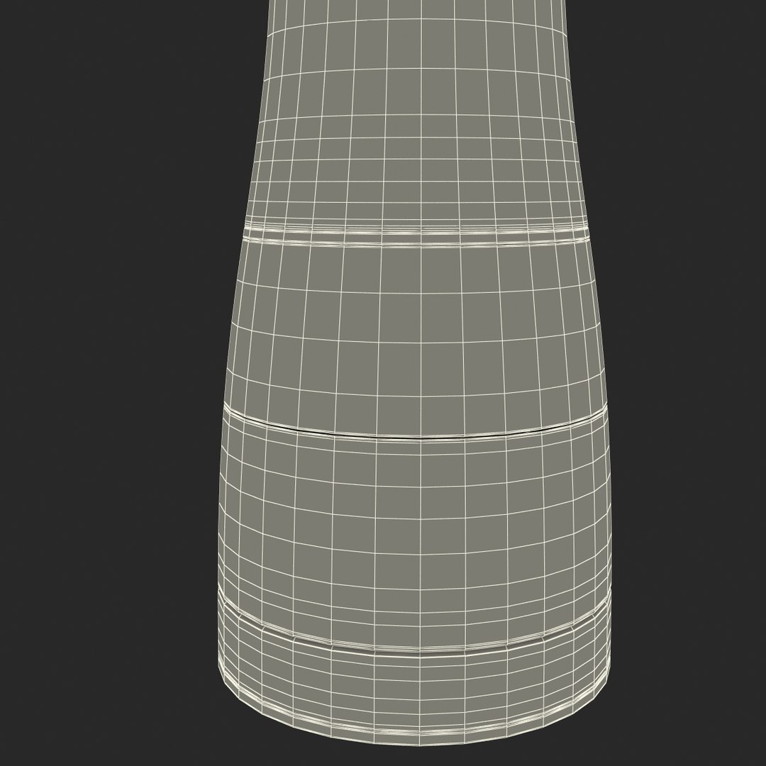 3d pepper 3 model https://p.turbosquid.com/ts-thumb/I3/tIyzMN/p5yL6gVn/3dmodelofpeppermill29/jpg/1432790735/1920x1080/fit_q87/00ddda9da2bd5bc966a739e69b8262fe76ea0971/3dmodelofpeppermill29.jpg