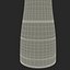 Pepper Mill 3