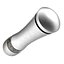 Pepper Mill 3