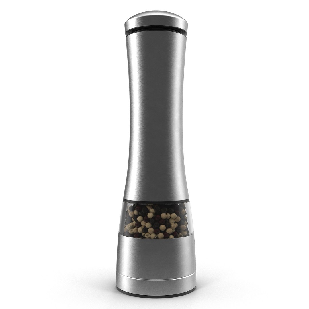 3d pepper 3 model https://p.turbosquid.com/ts-thumb/I3/tIyzMN/y8cudfWx/3dmodelofpeppermill08/jpg/1432790734/1920x1080/fit_q87/bd3a88d0c091b3781e4da6c34c1f1493a7610cd9/3dmodelofpeppermill08.jpg