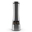 Pepper Mill 3