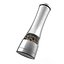 Pepper Mill 3