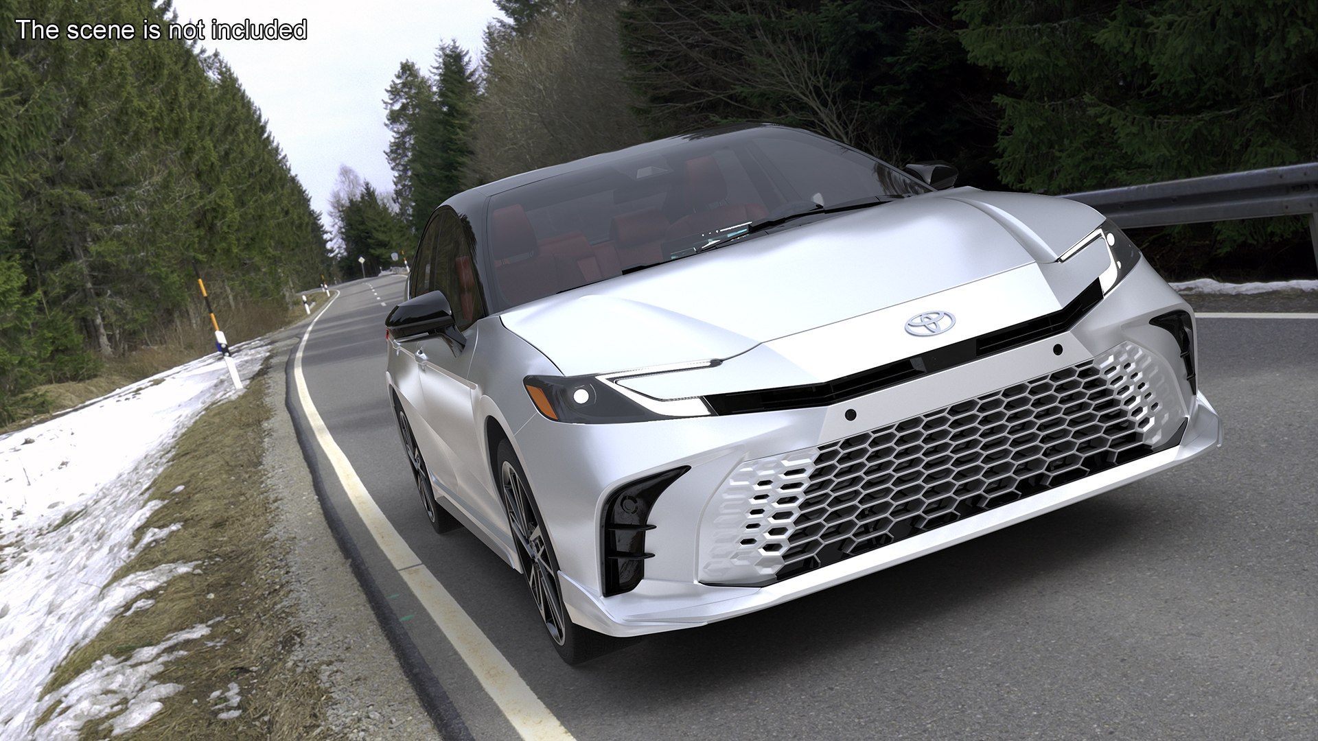 3D 2025 Toyota Camry Ice Cap https://p.turbosquid.com/ts-thumb/I3/vECdB8/BH/2025_toyota_camry_ice_cap_003/jpg/1736850086/1920x1080/fit_q87/e223898a732e753da8667c05db3e9520c103a625/2025_toyota_camry_ice_cap_003.jpg
