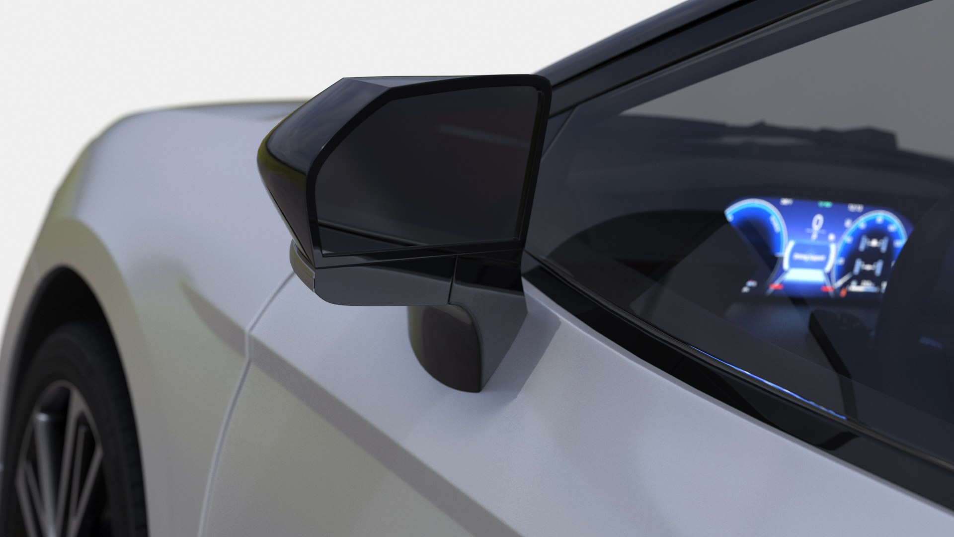 3D 2025 Toyota Camry Ice Cap https://p.turbosquid.com/ts-thumb/I3/vECdB8/Bl/2025_toyota_camry_ice_cap_021/jpg/1736921572/1920x1080/fit_q87/54e2506cf2d789ac45ec81736d748db3cd59c931/2025_toyota_camry_ice_cap_021.jpg