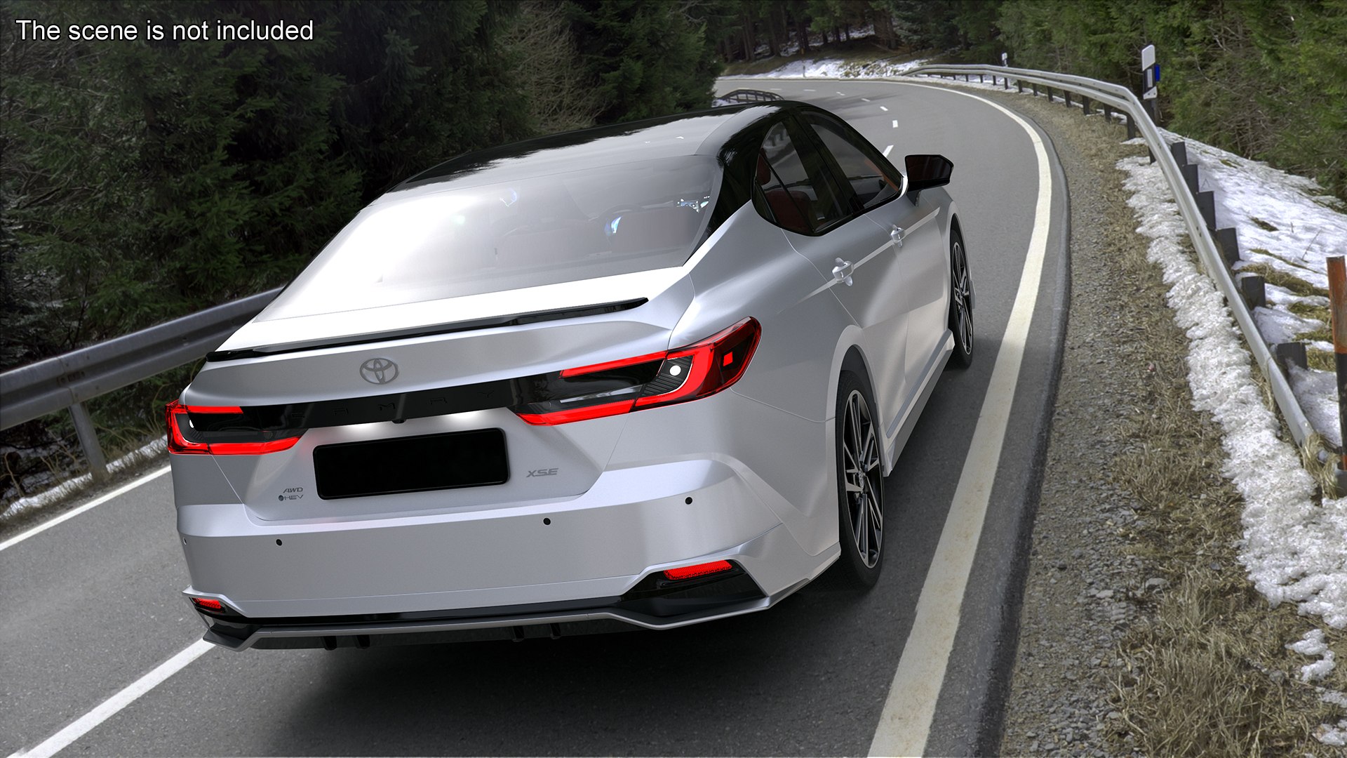 3D 2025 Toyota Camry Ice Cap https://p.turbosquid.com/ts-thumb/I3/vECdB8/Gp/2025_toyota_camry_ice_cap_004/jpg/1736850093/1920x1080/fit_q87/f19bb2fc68e5fa9fabdb5040bab0b596cd46292c/2025_toyota_camry_ice_cap_004.jpg