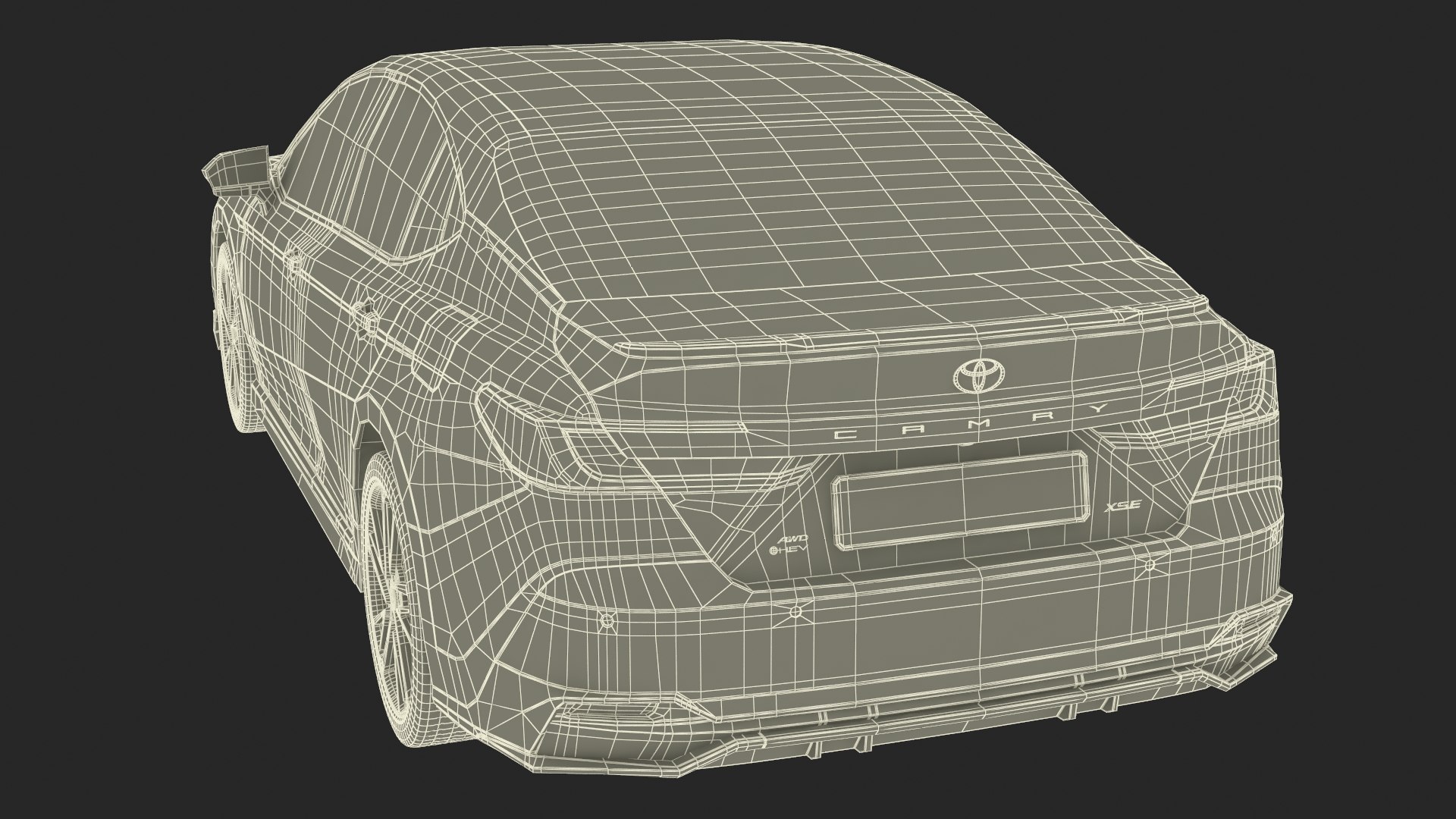 3D 2025 Toyota Camry Ice Cap https://p.turbosquid.com/ts-thumb/I3/vECdB8/Om/2025_toyota_camry_ice_cap_039/jpg/1736921592/1920x1080/fit_q87/1195cd01560fc78c91a0bef8cc4b412f46ec4fbe/2025_toyota_camry_ice_cap_039.jpg