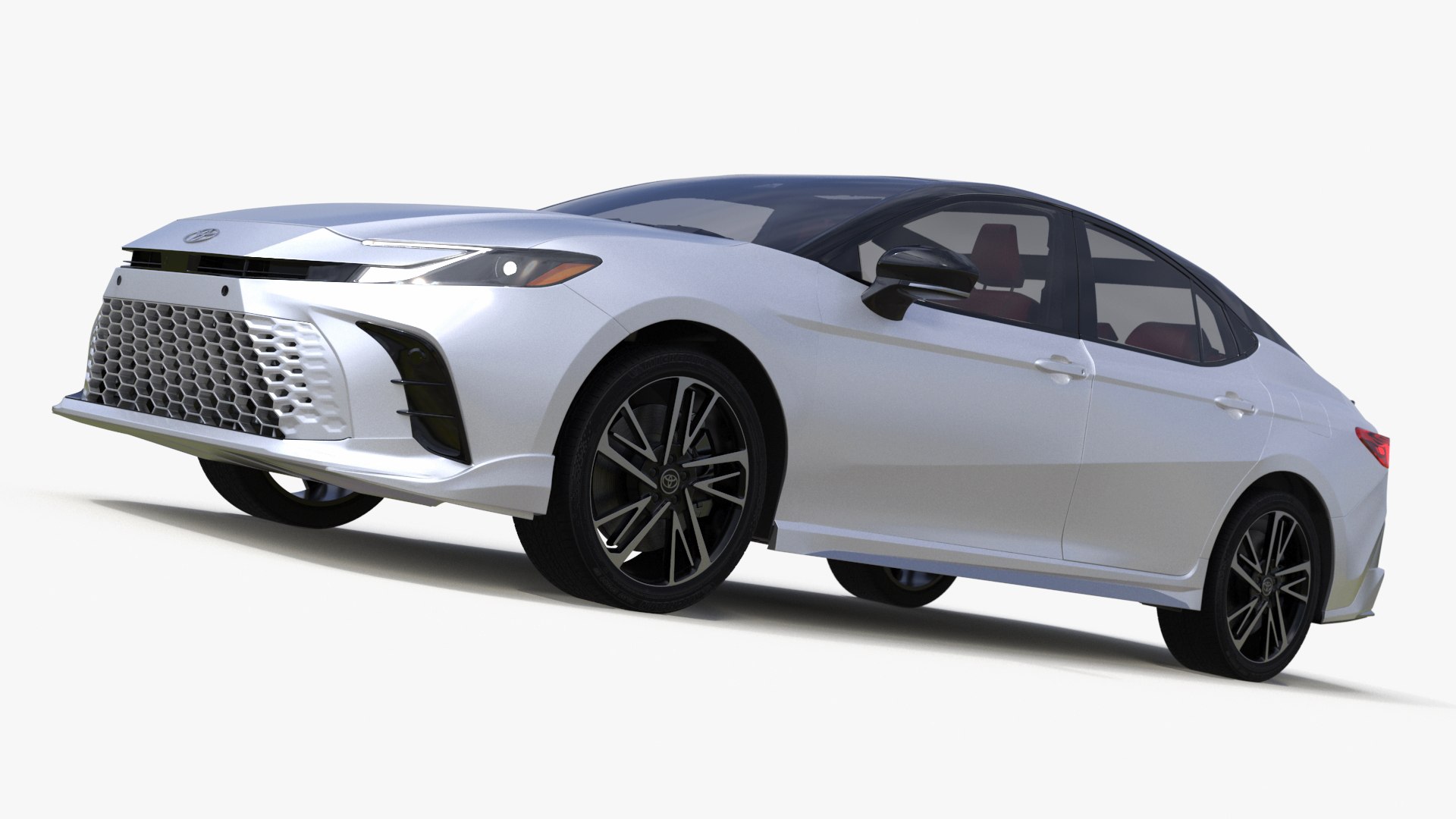 3D 2025 Toyota Camry Ice Cap https://p.turbosquid.com/ts-thumb/I3/vECdB8/QV/2025_toyota_camry_ice_cap_022/jpg/1736921573/1920x1080/fit_q87/6bf9d624c27f42700ca75730372455f68d8fdf09/2025_toyota_camry_ice_cap_022.jpg