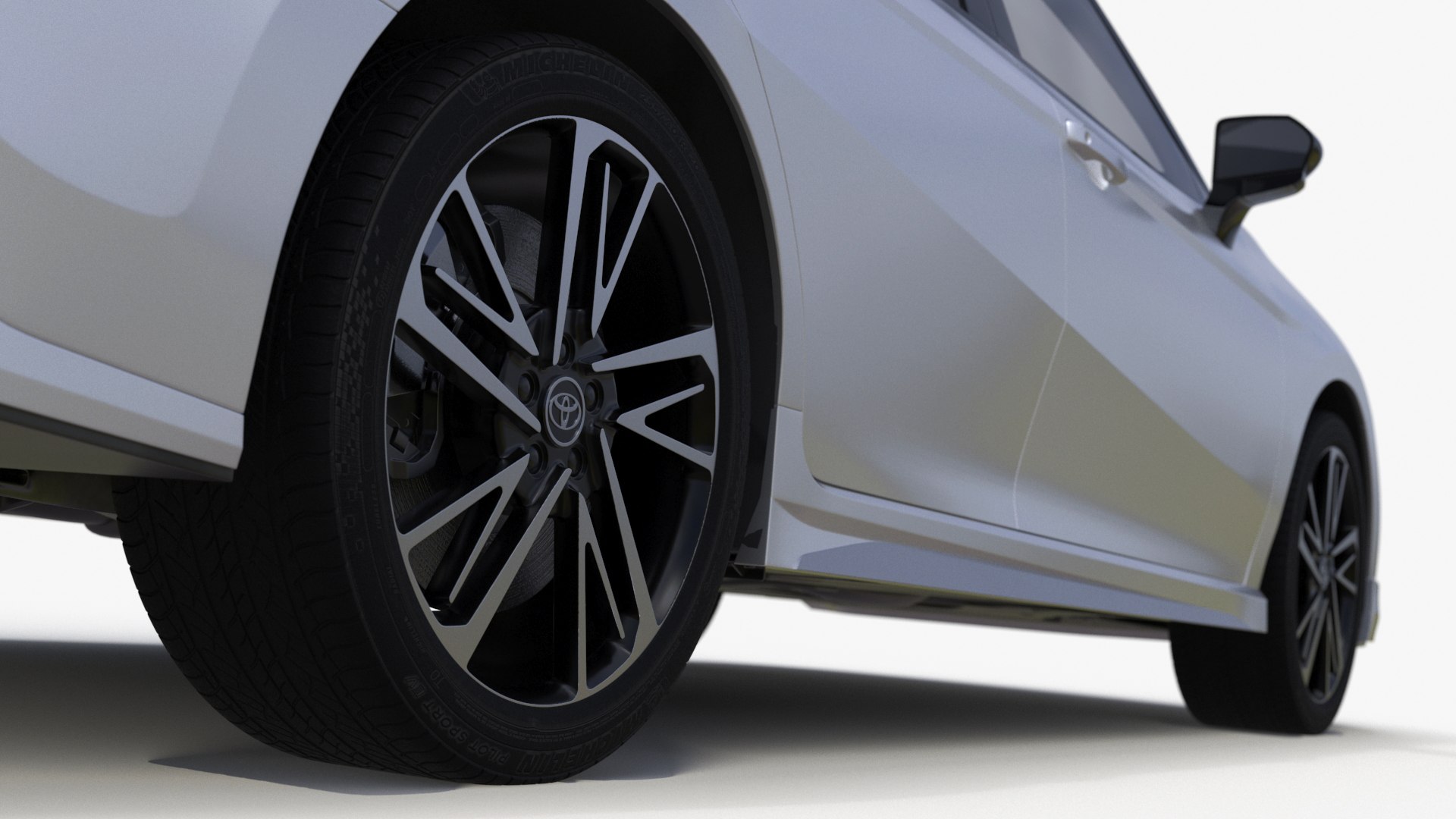 3D 2025 Toyota Camry Ice Cap https://p.turbosquid.com/ts-thumb/I3/vECdB8/V9/2025_toyota_camry_ice_cap_020/jpg/1736921571/1920x1080/fit_q87/291cf82a33ba4cd927fd9c6486ed4de21509b1af/2025_toyota_camry_ice_cap_020.jpg