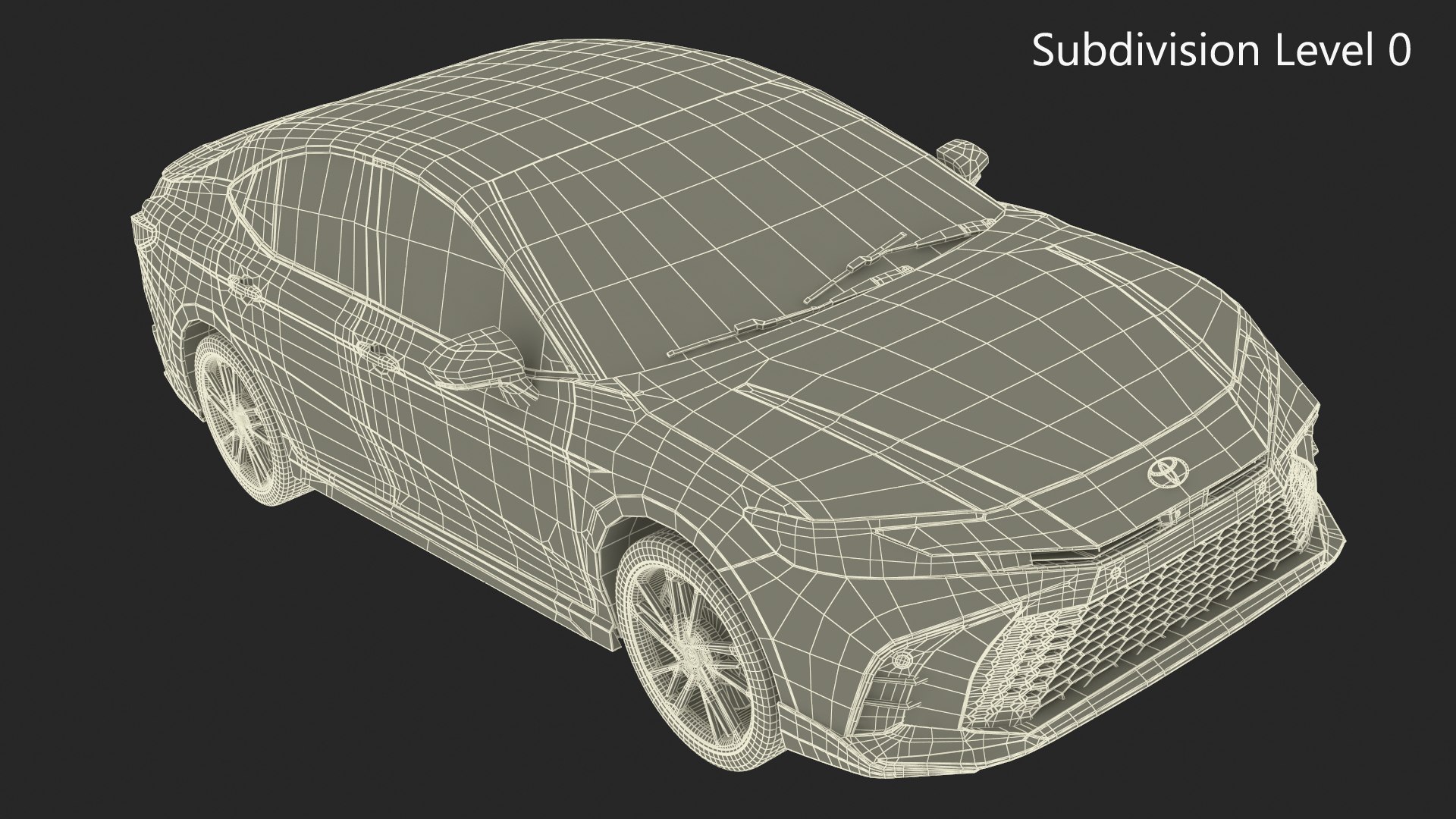 3D 2025 Toyota Camry Ice Cap https://p.turbosquid.com/ts-thumb/I3/vECdB8/VM/2025_toyota_camry_ice_cap_030/jpg/1736921580/1920x1080/fit_q87/803d54b98edff2c59417589f7a5ca20ec8431852/2025_toyota_camry_ice_cap_030.jpg
