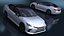 Calota de gelo do Toyota Camry 2025