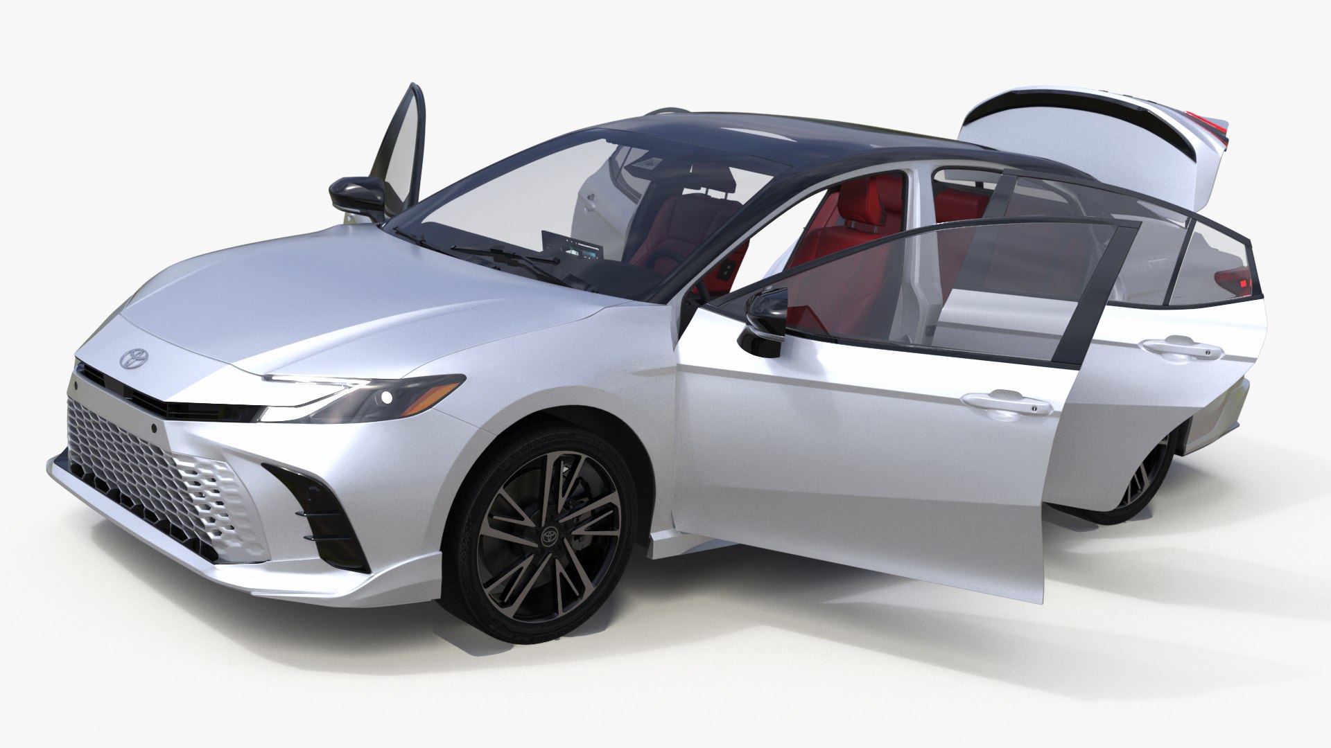3D 2025 Toyota Camry Ice Cap https://p.turbosquid.com/ts-thumb/I3/vECdB8/ui/2025_toyota_camry_ice_cap_025/jpg/1736921575/1920x1080/fit_q87/89b93dfe6d83b666ba82bec7150073194bd5ab5e/2025_toyota_camry_ice_cap_025.jpg