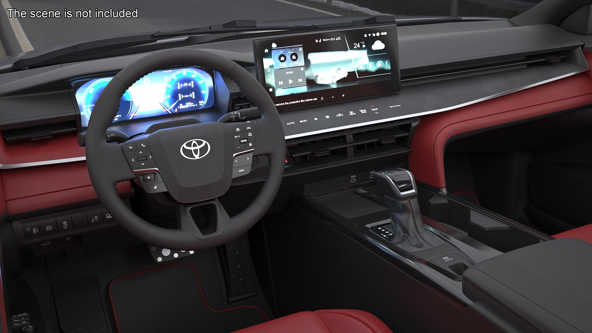 3D 2025 Toyota Camry Ice Cap https://p.turbosquid.com/ts-thumb/I3/vECdB8/vh/2025_toyota_camry_ice_cap_007/jpg/1736850116/1920x1080/fit_q87/3adc8d74c7a80b459721fdb5524232f10171aa34/2025_toyota_camry_ice_cap_007.jpg