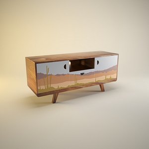 table tv