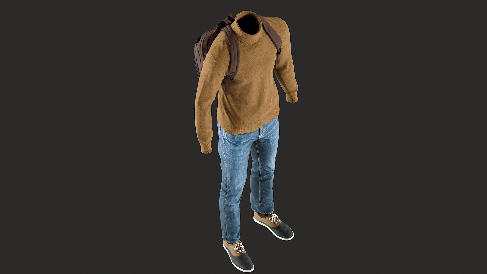 realistic clothing mix 24 3D https://p.turbosquid.com/ts-thumb/I3/wogW59/0iM5Q6n5/_view02/jpg/1608643482/1920x1080/fit_q87/7c9410147e85f9c95946b0148f65c7354895a498/_view02.jpg