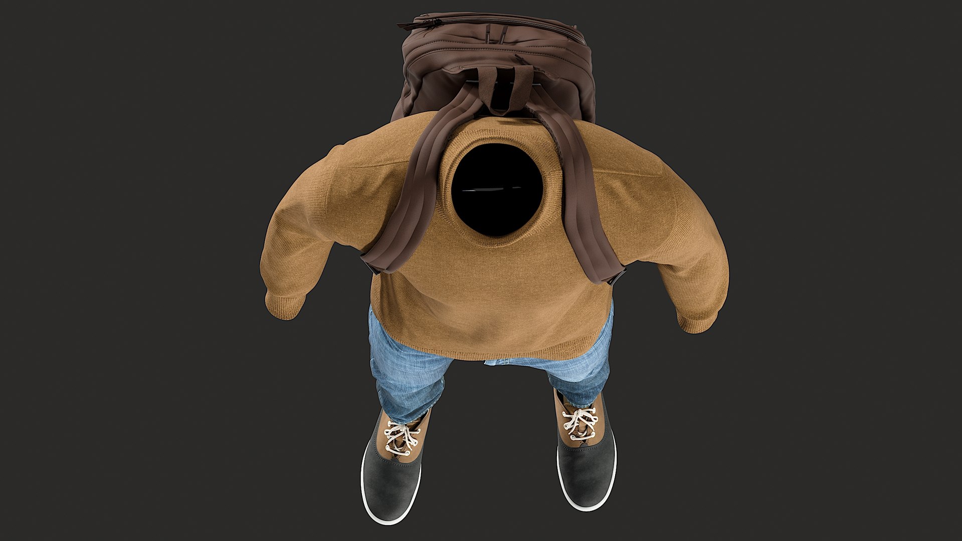 realistic clothing mix 24 3D https://p.turbosquid.com/ts-thumb/I3/wogW59/1QBeigyK/_view05/jpg/1608643482/1920x1080/fit_q87/aee03ab30593ca8f66f2d63545cda9ccccb598f7/_view05.jpg
