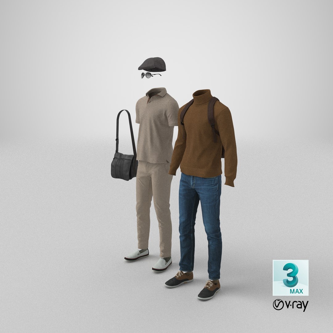 realistic clothing mix 24 3D https://p.turbosquid.com/ts-thumb/I3/wogW59/1Ywf3Sxn/stemcell_max_vray_render/png/1608665954/1920x1080/fit_q87/fdb6d4f76c7b1eee22be5360e71db13395c41bf8/stemcell_max_vray_render.jpg
