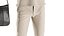 Abbigliamento Mix 24