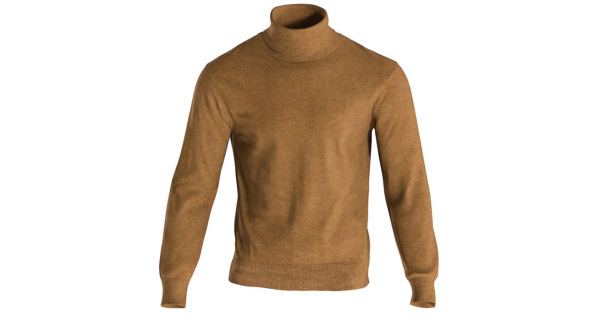 realistic clothing mix 24 3D https://p.turbosquid.com/ts-thumb/I3/wogW59/4Ilc6vSN/_view07/jpg/1608643824/1920x1080/fit_q87/c7cccb790c8c865d4dae6565298ceeaa30d7212f/_view07.jpg